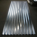 corrugated metal roofing roofing sheets sizes