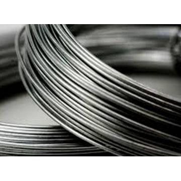 Prix ​​le plus bas Black Annealed Wire for Construction