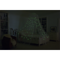 Bed Canopy Tents with Light For boys