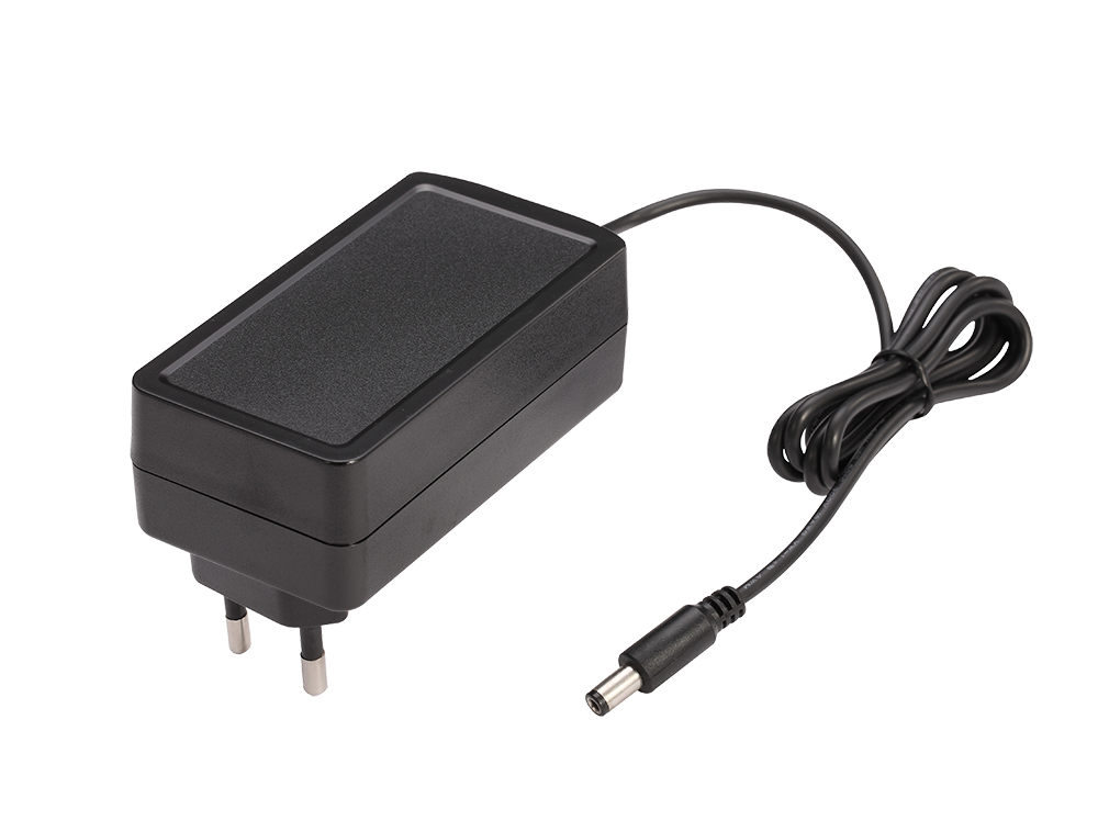 36W Power Adapter