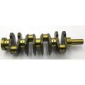 Crankshaft for MAZDA WL Engine WL01-11-330