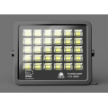 30 Blocks solar Flood Light