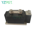 Modules thyristor de puissance cc-dc 500a MTC500A-3600V