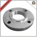 Competitive Stainless Threaded Flanges (YZF-163)