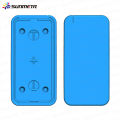 FREESUB Sublimation Phone Case Mold for IP4