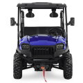 4X4 Golf UTV for sale with Utv Windshield