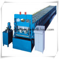 Floor Decking Sheet Roll Forming Machine/Floor Deck Roll Forming Machine/Floor Deck Profiling Machine