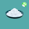 Suplementos nutricionales de aminoácidos L-glutamina CAS 56-85-9