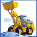 Construction machinery parts type