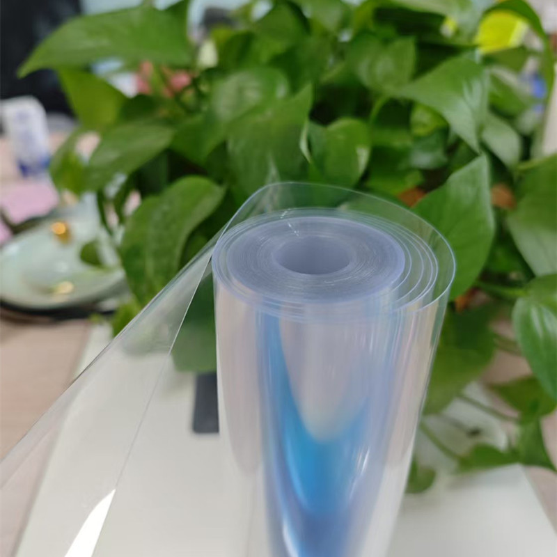 PETG121903 PETG121903