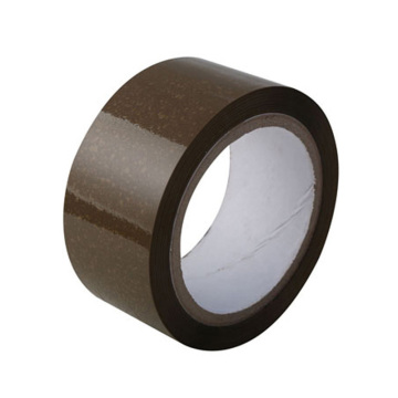 Hot Sell Bopp Adhesive Tape Jumbo adhesive