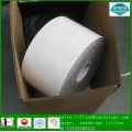 PE Gas Pipe Anticorrosion Wrap Tape