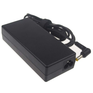 Professioneller Adapter 19V 4.74A Notebook Netzteil