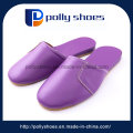 Wholesale High Quality Thailand Slipper for Women