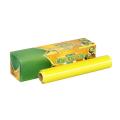 Film extensible PE Films Stretch Film Fabricants en gros