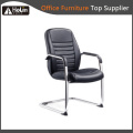 High Back Classic Leather Executive Office Chair