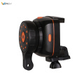 Wewow action camera Accessories Stabilizer