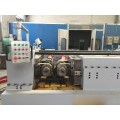 automatic thread rolling rolling machine making