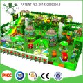 Serviço de Instalação Indoor Playground Equipment Prices Playground Indoor