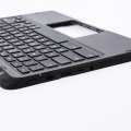 0wfyt5 для Dell Chromebook 11 3100 Palmrest Клавиатура
