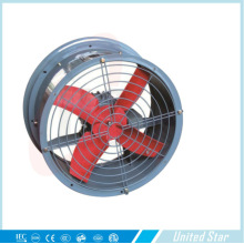 United Star 10 &quot;ventilador de ventilação elétrica (USEF-004)