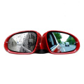 Popular Nano Coating Rear View Mirror Rainproof Film