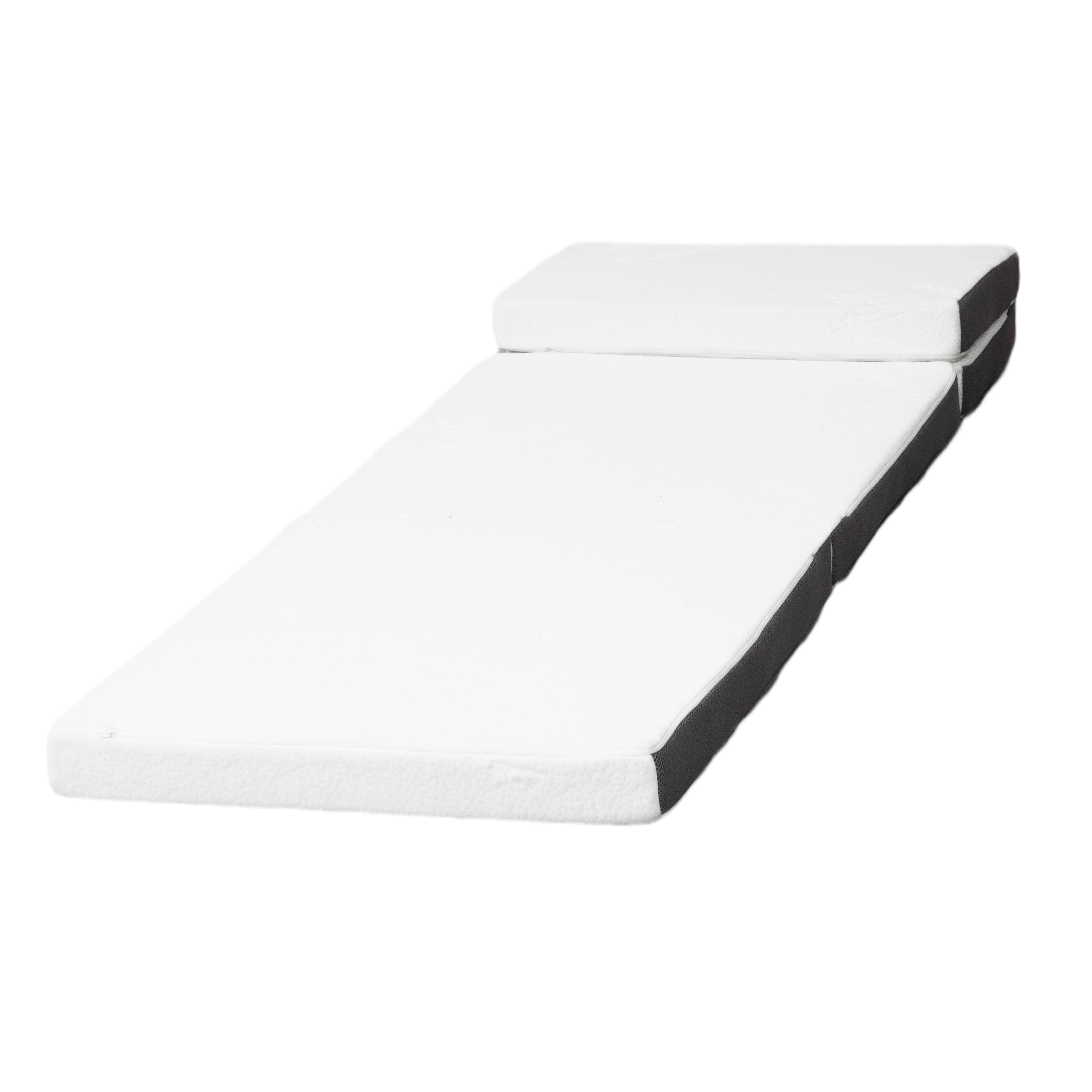 Baby mattress Baby mattress