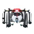 UAV Spray Agricola Precio 6 Aixes 16L Fertilizante Agricultura Spray Price Drone Drone, Spray Agricultura de drones en venta