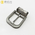 Wholesale Fashion High Quality Belt Buckle