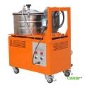 Cutting Oil Centrifuge Separator