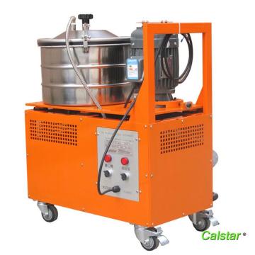 Cutting Oil Centrifuge Separator