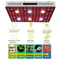 Горячие продажи теплиц Led Plant Grow Light