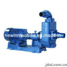 Big Size Cooling Tower Water Pump