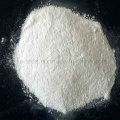 Industrial Grade White Crystalline Melamin 99,8% für Harz