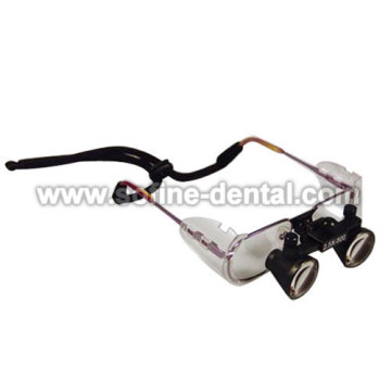 Dental Loupes