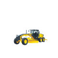 Mini Tractor Road Grader For Sale