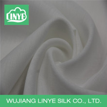 simple and elegant summer loose fabric, breathable fabric, lady dress fabric