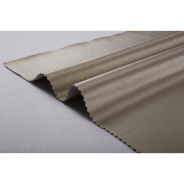 PU leather for Sofa Upholstery