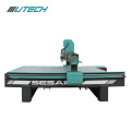 woodworking cnc router machine