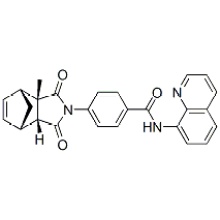 IWR-1-Endo 1127442-82-3