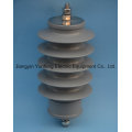 Attl Series Metal Oxide Surge Arrester para protección contra locomotoras eléctricas DC