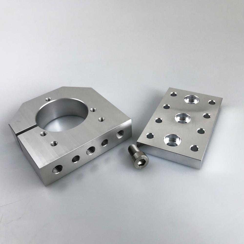 Cnc Milling 8 Jpg