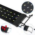 Aquarium de poisson-aquarium LED LED pour les plantes