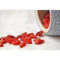 Ningxia Zhongning Organic Goji Berry