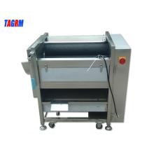 Cheapest Price Of Cassava Peeling Machine