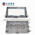 High Quality plastic School Furniture student Desk Mould