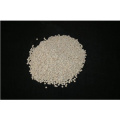 CPVC COMPOUND GRANULES FOR PIPE