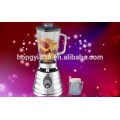 Ice blender machine 4655 hot sell