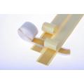 Cable accessories electrical yellow stress control mastic