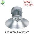 200watt COB LED High Bay Licht